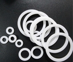 Backup Ring