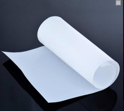 PTFE Cuộn