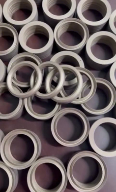 SD Mold Packing