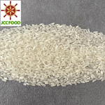 Camolino Medium rice