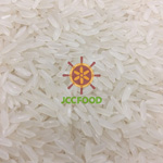 Jasmine rice JCC