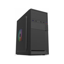 Case máy tính SD 9003