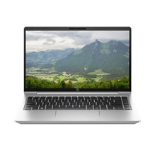 Laptop HP ProBook 440 G10 873A9PA