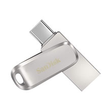 USB SanDisk 3.1 Ultra