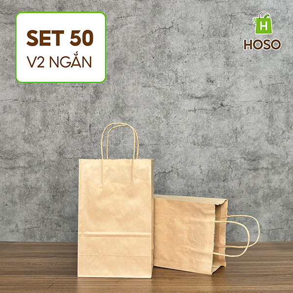 Set 5- V2 ngắn