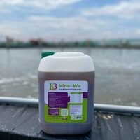 Khoáng VINO – WA khoáng mặn cho tôm từ nước ót biển