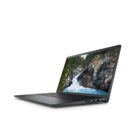 Laptop Dell Vostro 3510 (3510-P112F002BBL)