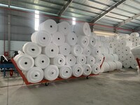 Màng PE foam