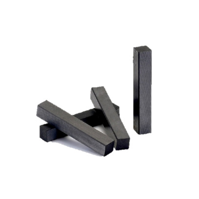 Sản phẩm gia công chính xác