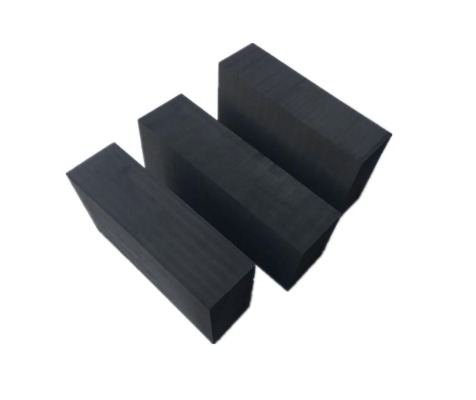 Khối than chì Carbon