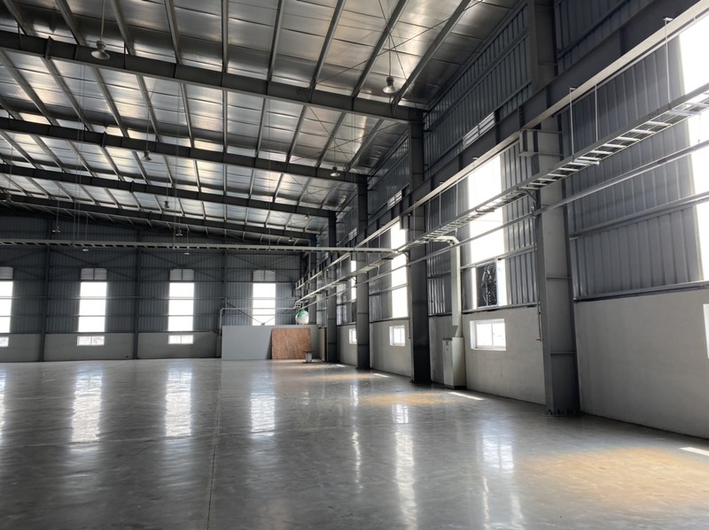 Thi công hệ thống điện