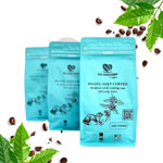 Cà phê Arabica