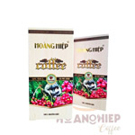 Cà phê Hoàng Hiệp