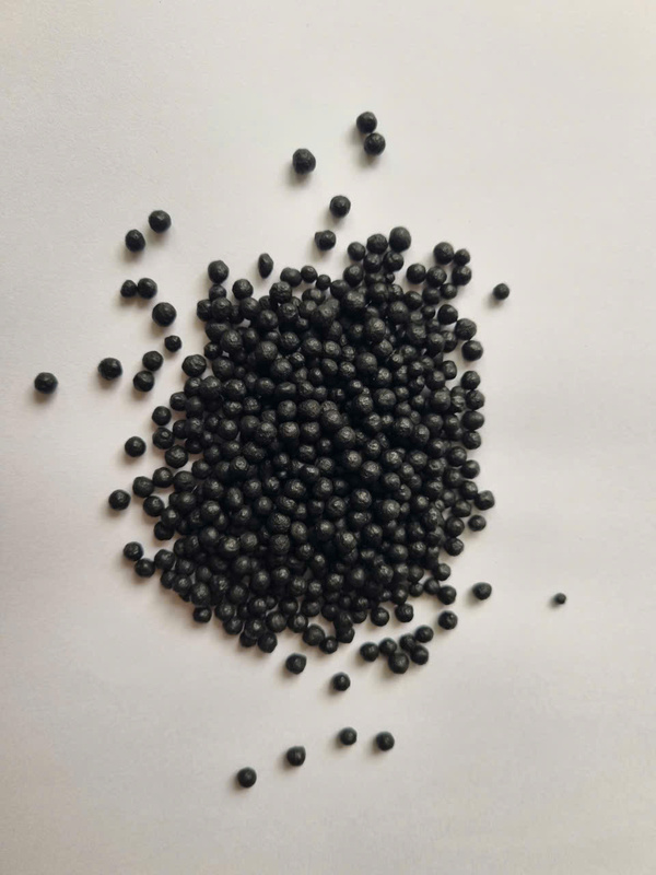 Phân bón hữu cơ 22