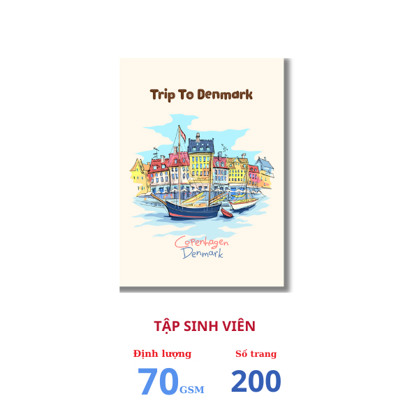 Tập sinh viên