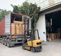 Hình ảnh nhà máy Hoàng Phương