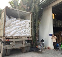 Hình ảnh nhà máy Hoàng Phương