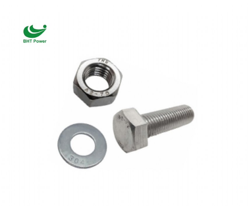 Bulong inox