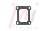 Turbo Gasket for Volvo