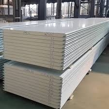 Vách panel EPS 0.35