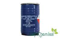 Sodium Hydrosulfite