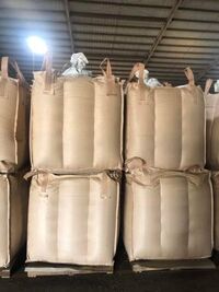 Bao Jumbo đựng cà phê