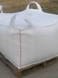 Bao Jumbo đựng khoáng sản