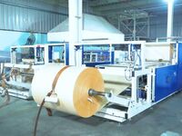 Hình ảnh sản xuất công ty Nam Thắng