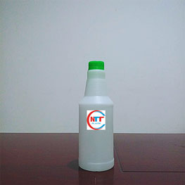 Chai nhựa HD 500ml (TP-11)