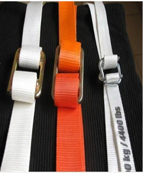 Dây vải chịu lực Polyester