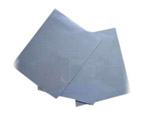 Thermal Absorber Pad