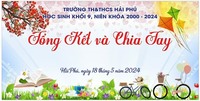 Thiết kế và in ấn quảng cáo