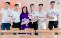 Thiết kế và in ấn quảng cáo