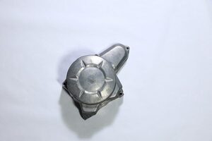 Sản phẩm đúc áp lực