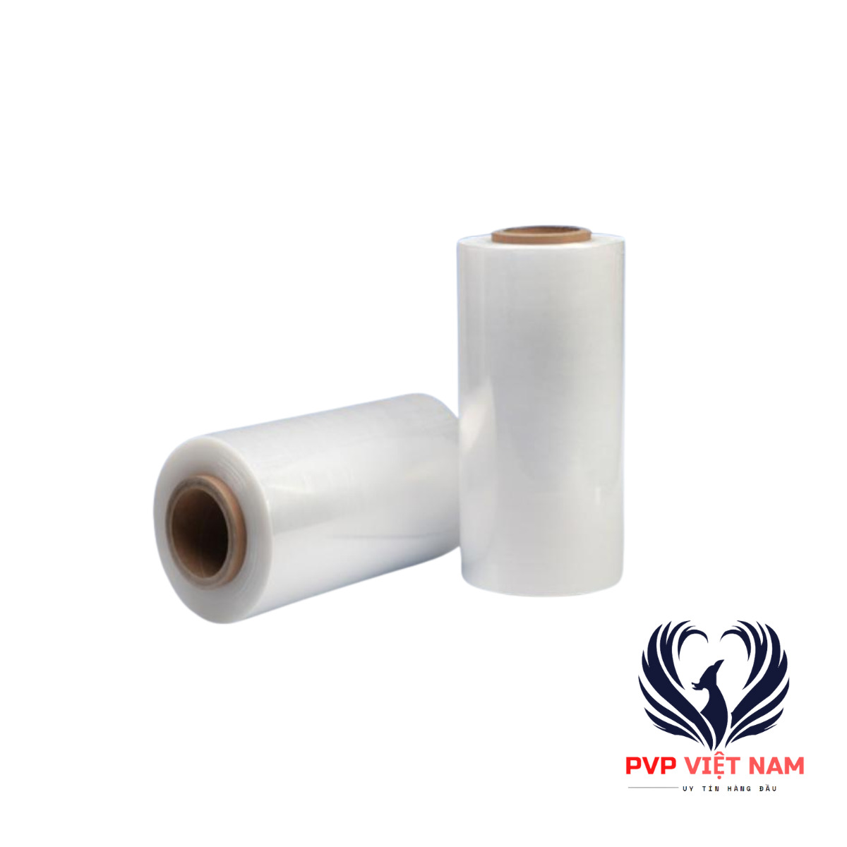 Màng PE quấn máy