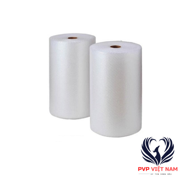 Xốp nổ dạng tấm