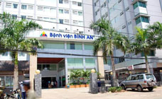 Thi công xây dựng