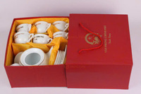 Bộ ấm trà mini