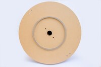 Ống giấy lõi giấy