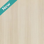 Phim dán nội thất Infeel MW-178