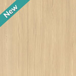 Phim dán nội thất Infeel MW-181