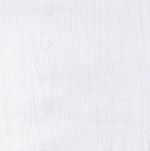 Phim dán nội thất Infeel SL-513