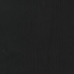 Phim dán nội thất Infeel SL-514