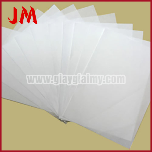 Giấy Pelure