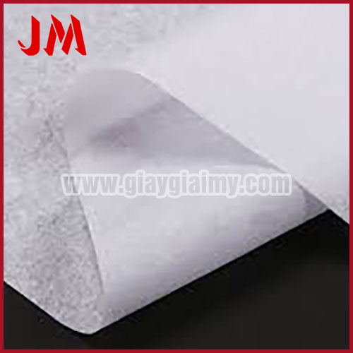 Giấy gói giày