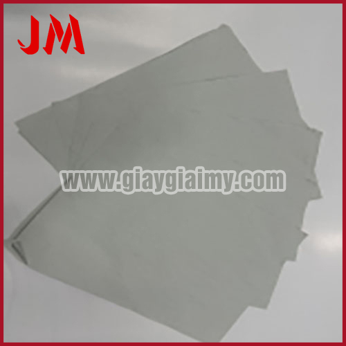 Giấy nhét giấy gói