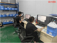 Hình ảnh sản xuất công ty Giai Mỹ