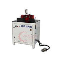 Máy bo cạnh gỗ
