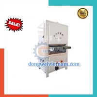 Máy chà nhám thùng 2 trục 650mm