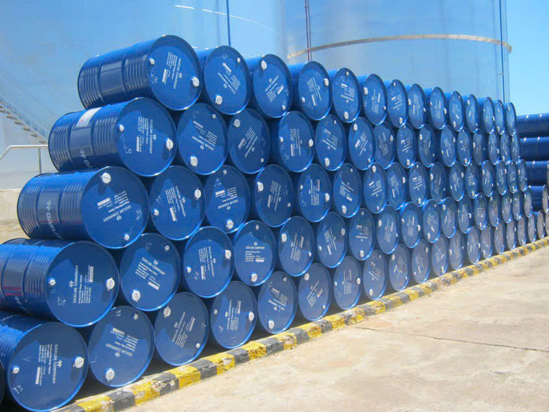 Cồn Ethanol